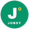 Jobsy